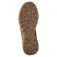 Merrell Speed Strike 2 LTR trailsko