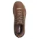 Merrell Speed Strike 2 LTR trailsko