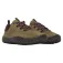 Merrell Wrapt wanderschuhe