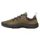 Merrell Wrapt wanderschuhe