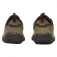 Merrell Wrapt tursko