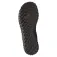 Merrell Wrapt tursko