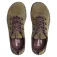 Merrell Wrapt wanderschuhe