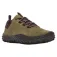 Merrell Wrapt wanderschuhe