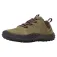 Merrell Wrapt wanderschuhe
