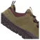 Merrell Wrapt tursko