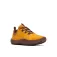Merrell Wrapt vandresko