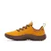 Merrell Wrapt wanderschuhe