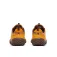 Merrell Wrapt wanderschuhe
