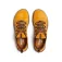 Merrell Wrapt 하이킹화