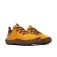 Merrell Wrapt wanderschuhe