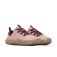 Merrell Wrapt wanderschuhe