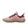 Merrell Wrapt wanderschuhe