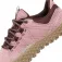 Merrell Wrapt wanderschuhe