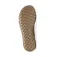 Merrell Wrapt wanderschuhe