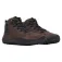 Merrell Wrapt Mid Waterproof Barefoot wanderschuhe