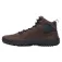 Merrell Wrapt Mid Waterproof Barefoot wanderschuhe