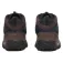 Merrell Wrapt Mid Waterproof Barefoot wanderschuhe