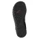 Merrell Wrapt Mid Waterproof Barefoot wanderschuhe