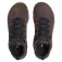 Merrell Wrapt Mid Waterproof Barefoot wanderschuhe