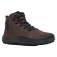 Merrell Wrapt Mid Waterproof Barefoot wanderschuhe