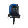 Dive rite Hydro Lite BCD