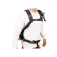Dive rite Hydro Lite BCD jacket