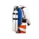 Dive rite Hydro Lite BCD