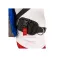 Dive rite Jacket Hydro Lite