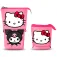 Karactermania Hello Kitty Sanrio Mäppchen