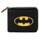 Karactermania Batman Warner plånbok