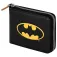 Karactermania Batman Warner lompakko