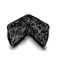 Karactermania Batman Warner wallet