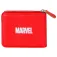 Karactermania Deadpool Marvel lommebok