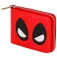 Karactermania Carteira Deadpool Marvel