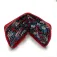Karactermania Portefeuille Deadpool Marvel