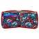 Karactermania Deadpool Marvel Portfel