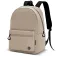 Karactermania Dragon Ball 22L backpack