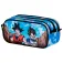 Karactermania Dragon Ball Mäppchen