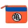 Karactermania Dragon Ball brieftasche