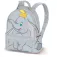 Karactermania Dumbo Disney 8L rucksack