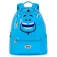Karactermania Genio Disney 8L backpack