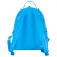Karactermania Genio Disney 8L backpack