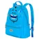 Karactermania Genio Disney 8L backpack