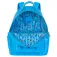 Karactermania Genio Disney 8L backpack