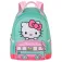 Karactermania Hello Kitty Sanrio 5L backpack