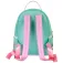 Karactermania Hello Kitty Sanrio 5L backpack