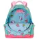 Karactermania Hello Kitty Sanrio 5L backpack