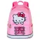 Karactermania Hello Kitty Sanrio 5L backpack