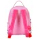 Karactermania Hello Kitty Sanrio 5L backpack